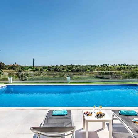 Villa Sunset Vista *