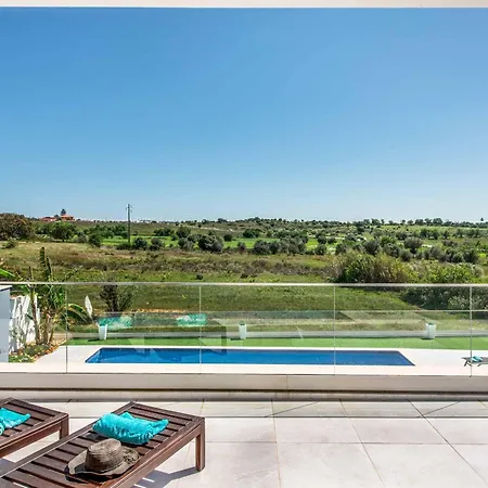 Sunset Vista * Пера