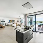 Villa Sunset Vista