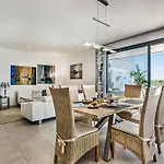 Sunset Vista Villa