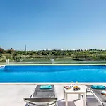 Villa Sunset Vista *